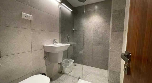 Jubilee Park, Rezerwuj Hotel Hajdarabad 
