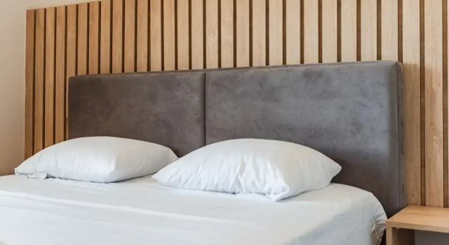 Olivia s Apartment 24, Boek Appartement Hotels in Albania met parkeren, Parkeren