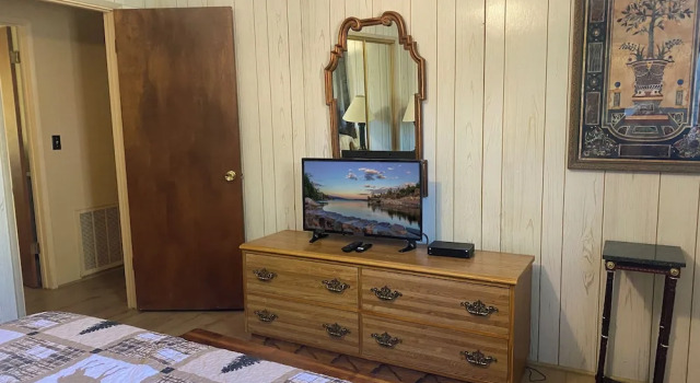 A Hidden Asset, Rezerwuj Hotel Big Bear Lake Stany Zjednoczone