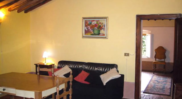 Villa Domini, Reserva ahora Villa Lugnano Italia