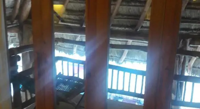Номер Standard Exe El Pueblito