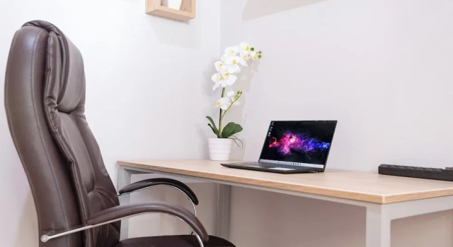 Апартаменты Business Skyliving Towers Apartments - Perú