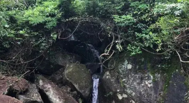 Hengyang County Shanshuijian Homestay, Varaa Hotelli Hengyang Hengyang