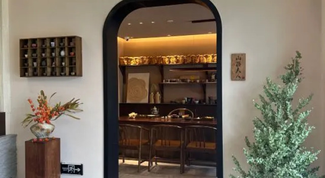 Yazhi Suye Hotel, Varaa Hotelli Hotellit Sichuan pysäköinnillä, Pysäköinti