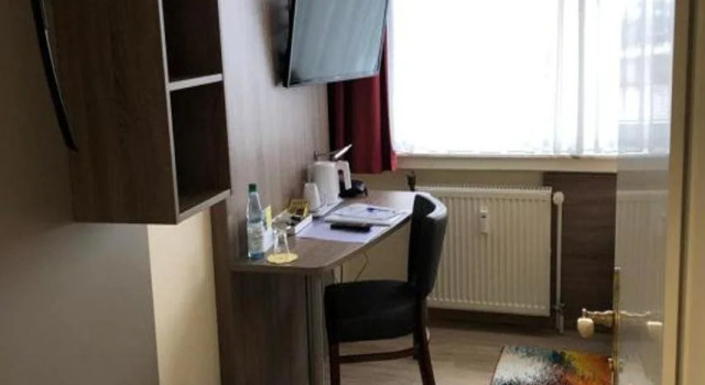 Hotel Peterchens Mondfahrt, Buchen Sie Hotel Fulda Rhön