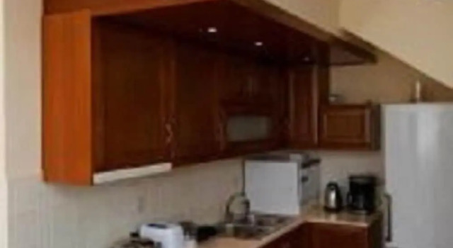 Вилла Glyfada Villas III