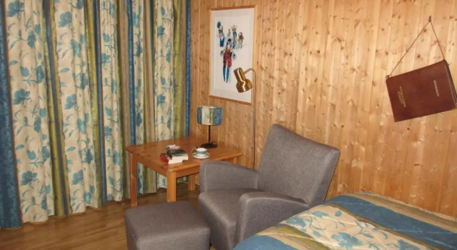 Høvringen Fjellstue, Reserva ahora Hotel Hovringen 