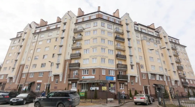 KenigApart (KenigApart) on Sovetsky Avenue 43, Book Apartment Kaliningrad Kaliningrad Region