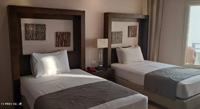 Maamura Palace Hotel, Varaa Hotelli Hotellit Aleksandria pysäköinnillä, Pysäköinti