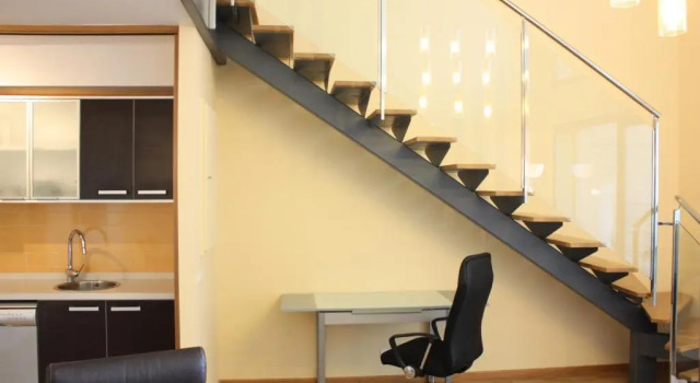 Лофт Ohmyloft Valencia