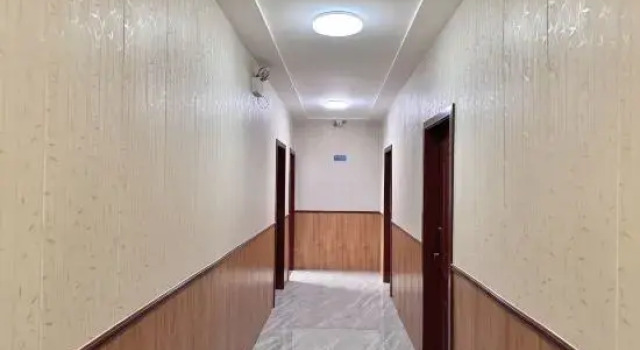 Yichun Xurun Business Hotel, Rezerwuj Hotel Yichun Jiangxi
