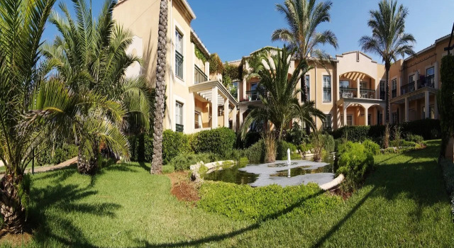 Viva Menorca, Rezerwuj Hotel Ciutadella Minorka