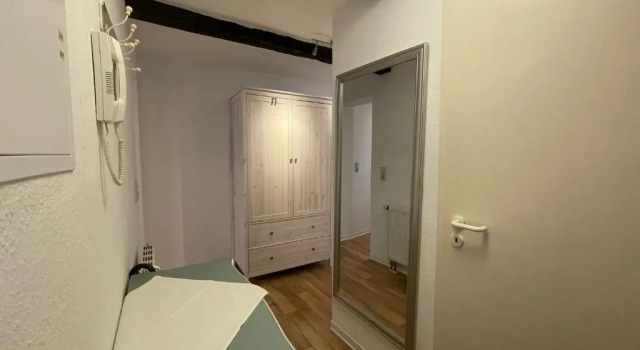 Apartment No10, Prenota Appartamento Hotel a Garz con parcheggio, Parcheggio
