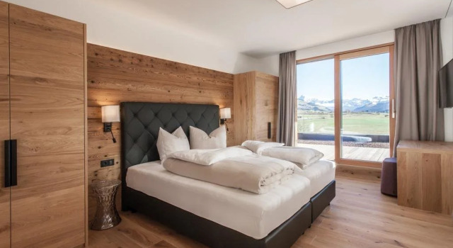 Hubertus Apartments, Забронировать Апартаменты/квартира Апартаменты Тироля, Апартаменты/квартира