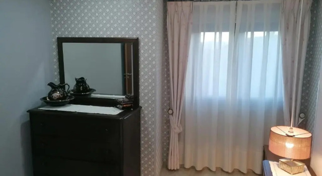 Коттедж Casinha da Mó