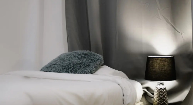 Одноместный номер Comfort Hôtel des Arcades