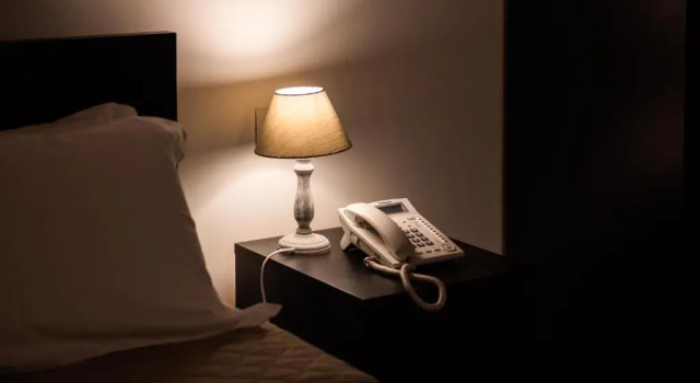 Двухместный номер Superior Al Pompiere - Wine and rooms