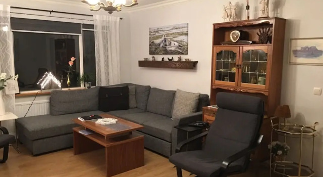 Borgir - The House by the Sea, Rezervați Hotel Hunathing vestra Islanda