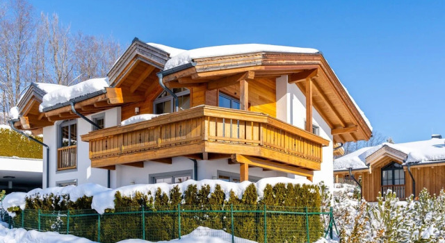 Swanky Chalet in Piesendorf With Wellness Area & Valley View, Забронировать Шале СПА-отели Пизендорф, рядом с Ubungslift Nagelköpfel 1, SPA-услуги