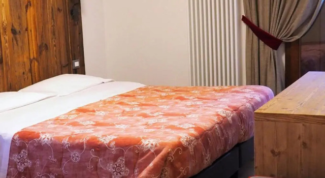 Hotel Serena, Забронировать Отель Димаро Валь-ди-Соле
