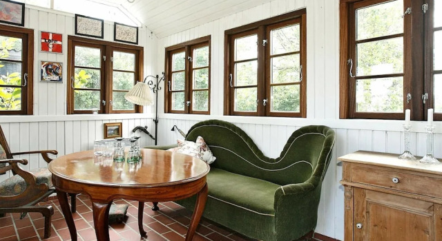 Cozy Holiday Home in Struer near Beach, Забронировать Отель Отели Северной Ютландии 3 звезды, 3*
