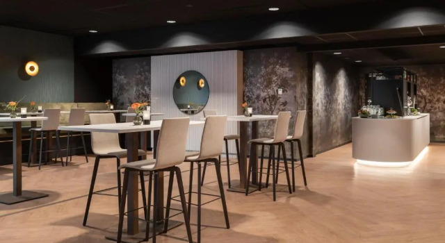 U Parkhotel