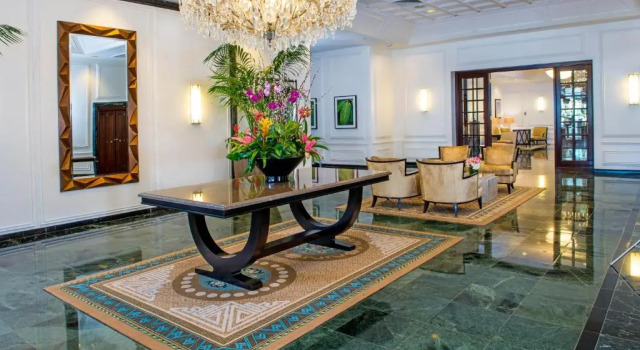 Sea View Hotel, Забронировать Отель Отели Miami Metropolitan Area 3 звезды, 3*