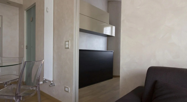 Italianway   - Ronchi, Забронировать Апартаменты/квартира Апартаменты Милана, рядом с Удине, Апартаменты/квартира