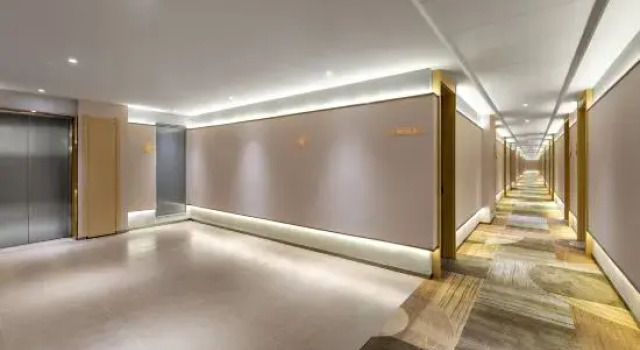 Jinjiang Inn (Shijiazhuang Wuji Zhongchang West Road Branch), Book Hotel Shijiazhuang Hebei