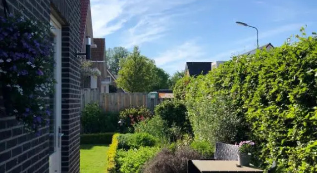 Nieboer, Book Hotel Vrouwenpolder Walcheren