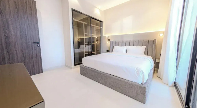 Hometel NRJS A RUH, Buchen Sie Ferienwohnung Provinz Riad Provinz Riad