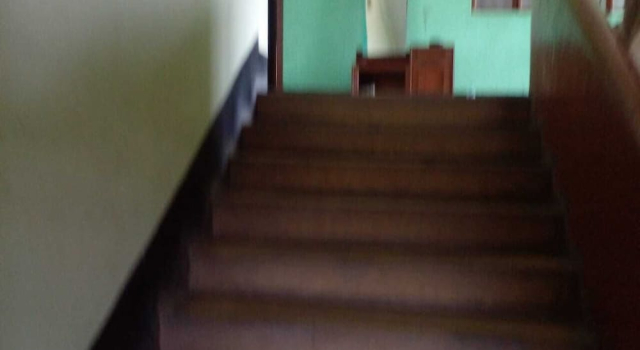 Brahmaputra Homestay