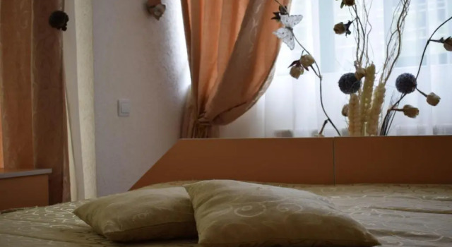 Guest Rooms Waterfall, Prenota Affittacamere Hotel a Rhodope Mountains con parcheggio, Parcheggio