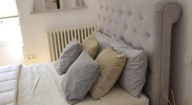 Savala house León, Забронировать Отель Отели Леона с парковкой, рядом с INCIBE, Парковка