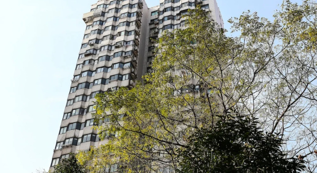 StarHome Dalian Road Branch, Varaa Hotelli Hongkou 
