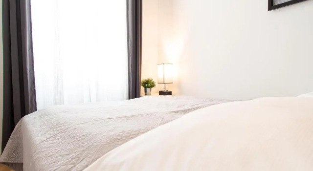 Apartment Erdberg I contactless check-in, Prenota Appartamento Vienna Austria