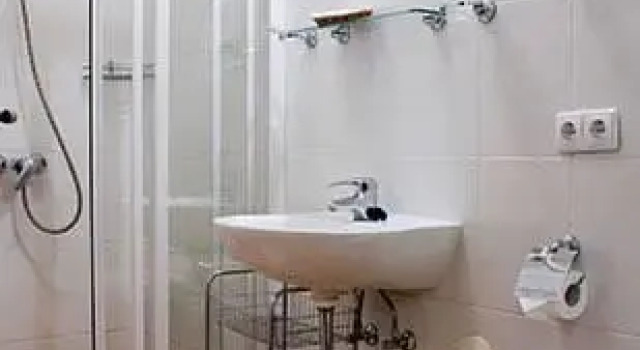 Guest House Novus Rex, Book Pension Kedainiai Kaunas