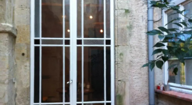 Maison D'anne D'autriche, Réserver Hôtel Lectoure Gers