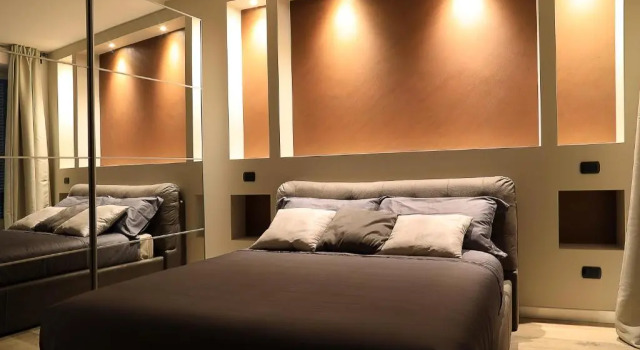 Апартаменты Sforza Apartment Near Duomo