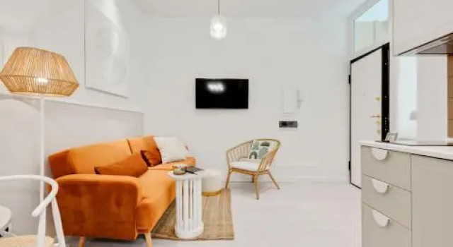 Easylife - Milano - Gregorio 17 - Porta Venezia, Забронировать Бутик-отель Бутик-отели Милана, рядом с Каяццо, Бутик-отель