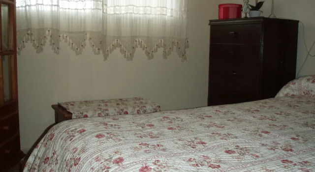 Apartamento Marineu Alcala Blau