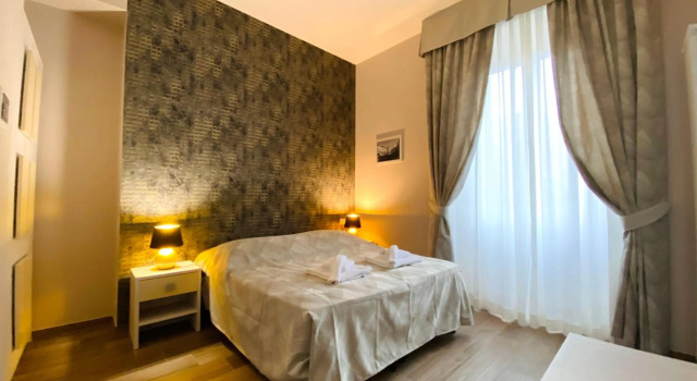 Hotelier 51