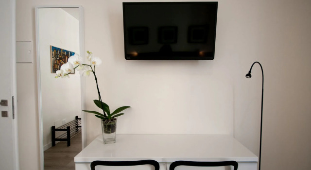 B&B Cubbaita