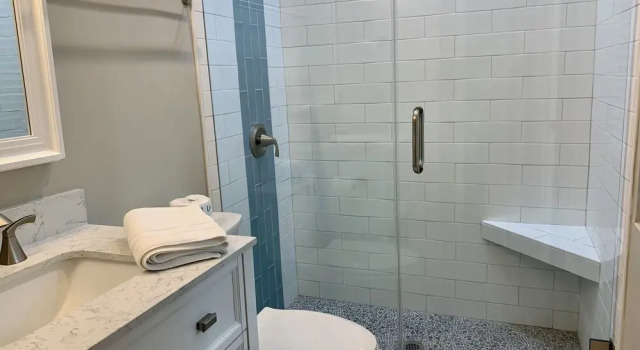 Вилла 494 Plantation Club Villas at The Sea Pines Resort
