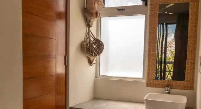 Полулюкс Suites Cielo y Mar