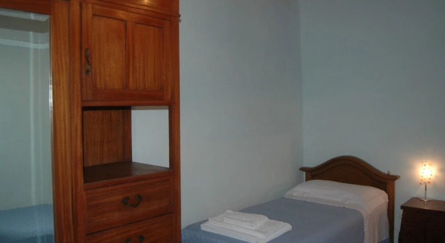 Cosy Holiday Home in Radda in Chianti With Swimming Pool, Buchen Sie Hotel Radda in Chianti Chianti