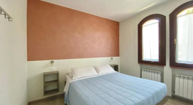 Апартаменты Ferienwohnung für 6 Personen ca 60 m in Sirmione-Colombare, Gardasee Südufer Gardasee