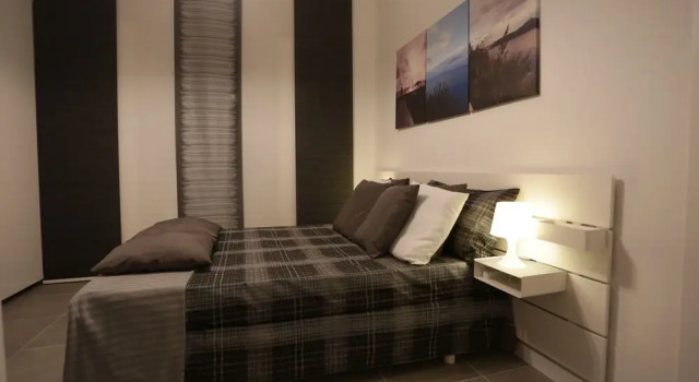 Italian Dream, Book Hotel Rom Lazio, nær Dima Shopping Bufalotta