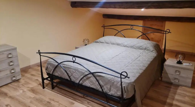 Апартаменты Villa Victoria