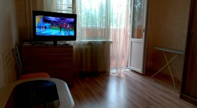 Aparthotel 23, Забронировать Отель Карасунский округ Краснодар